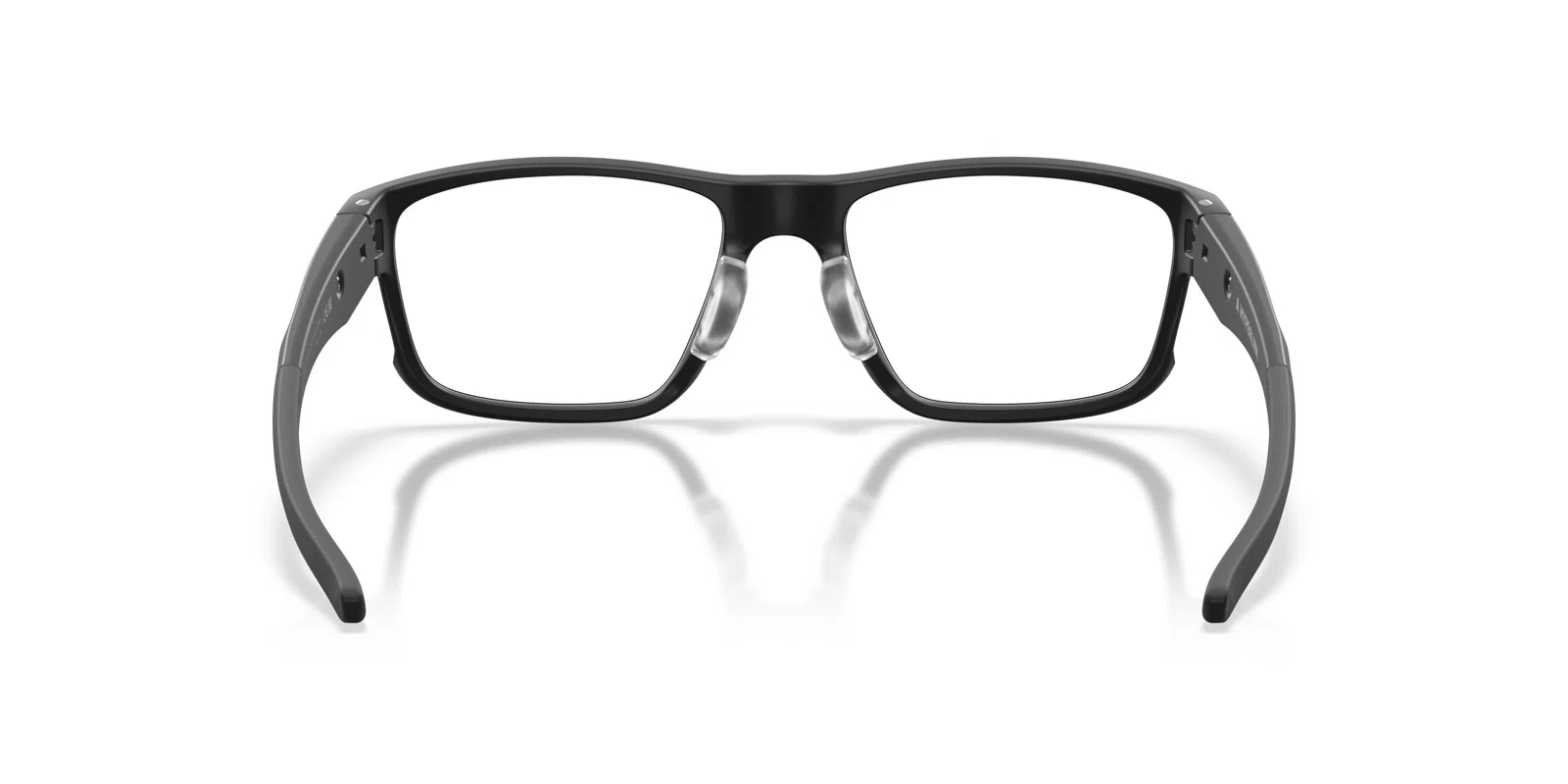 Oakley Hyperlink 8051 Eyeglasses - view 7